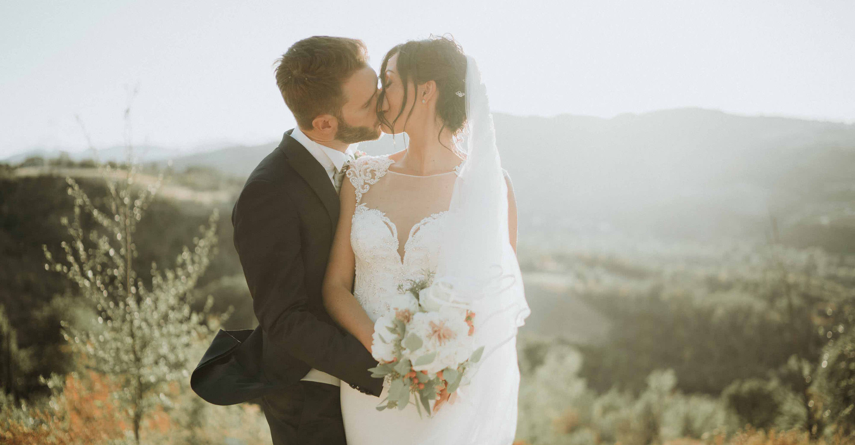 fotografo matrimonio reggio emilia